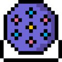 Games for Boys icon